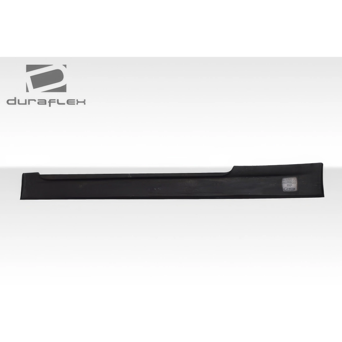 All kind of Exterior/Complete Body Kitsfor  Scion tC 2011. 13