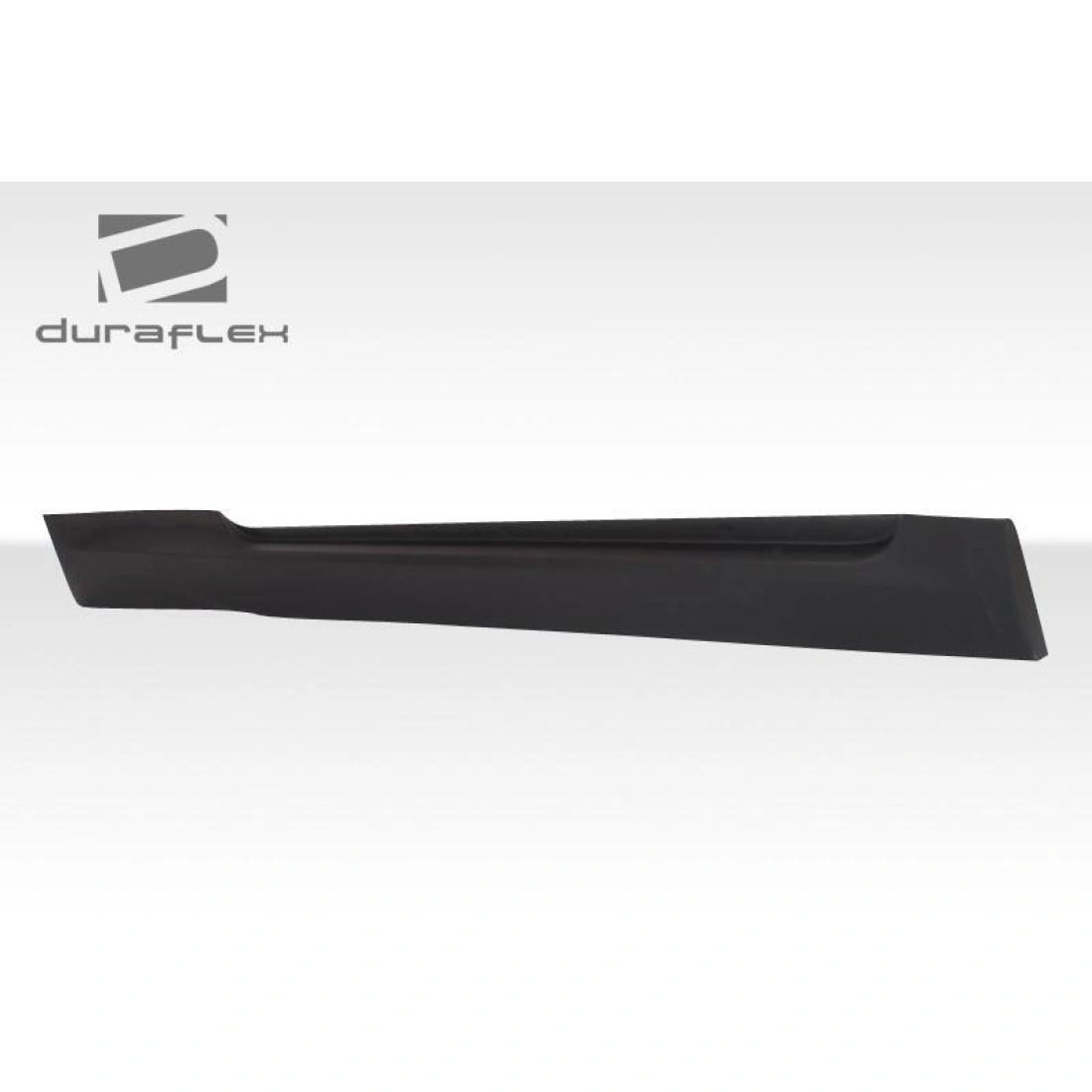 All kind of Exterior/Complete Body Kitsfor Scion tC 2011. 48