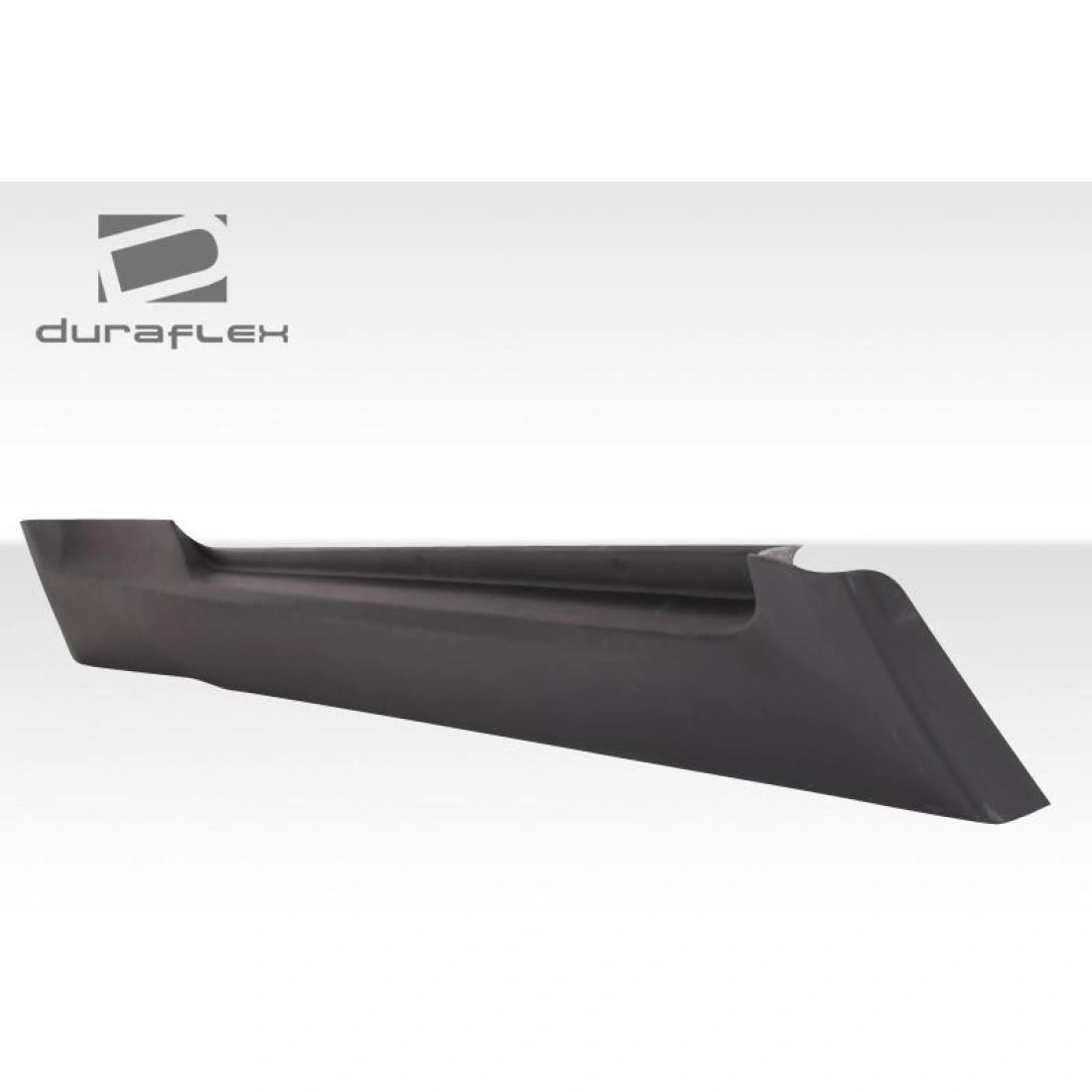 All kind of Exterior/Complete Body Kitsfor Scion tC 2011. 50