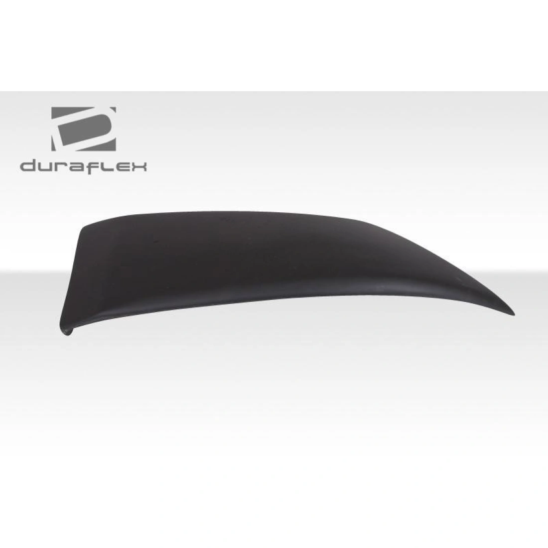 All kind of Exterior/Complete Body Kitsfor Scion tC 2011. 37