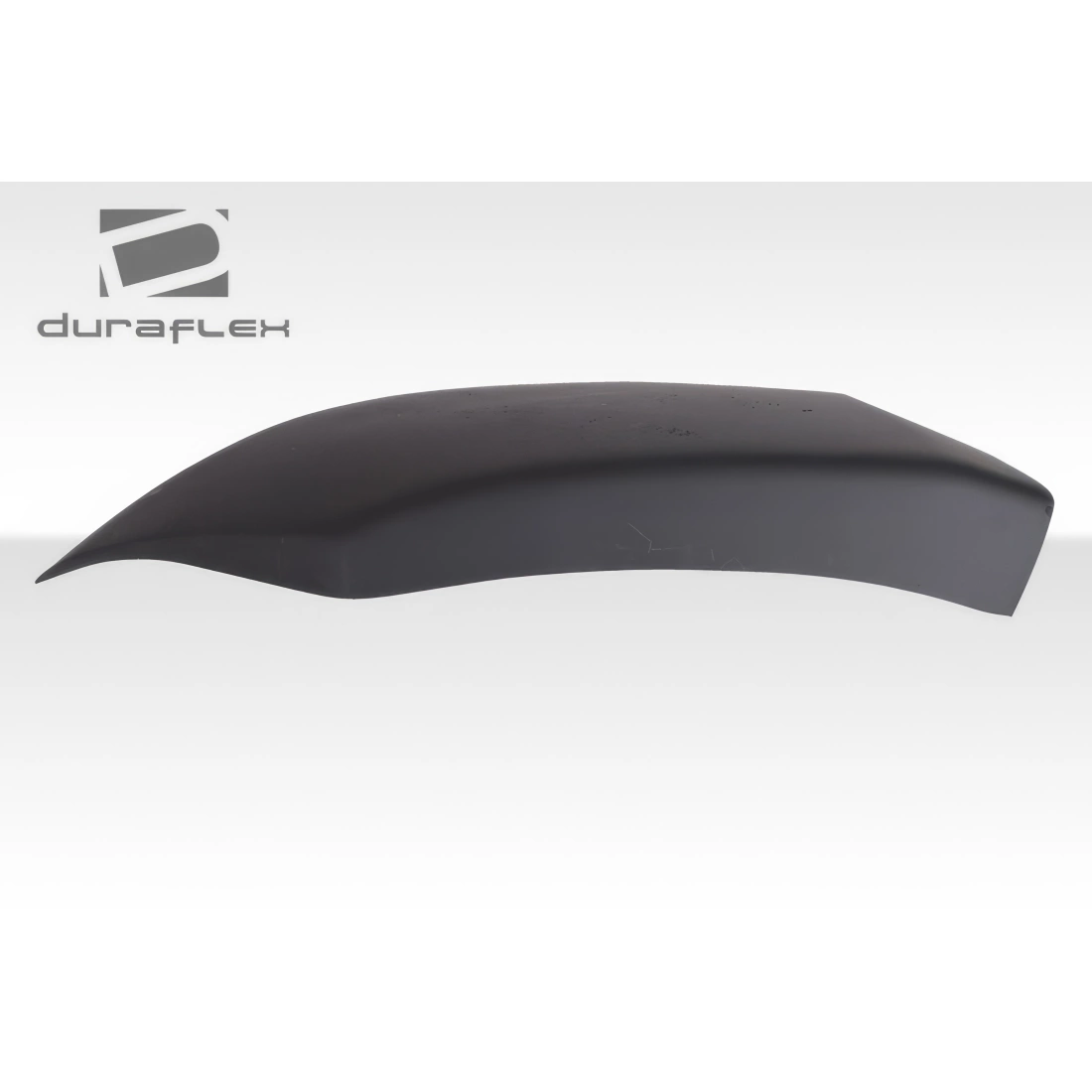 All kind of Exterior/Complete Body Kitsfor  Scion tC 2011. 18