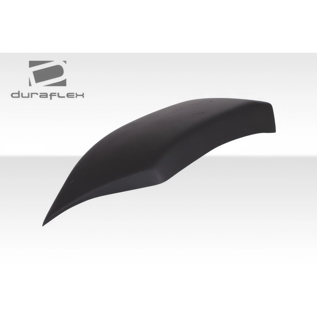 All kind of Exterior/Complete Body Kitsfor  Scion tC 2011. 19