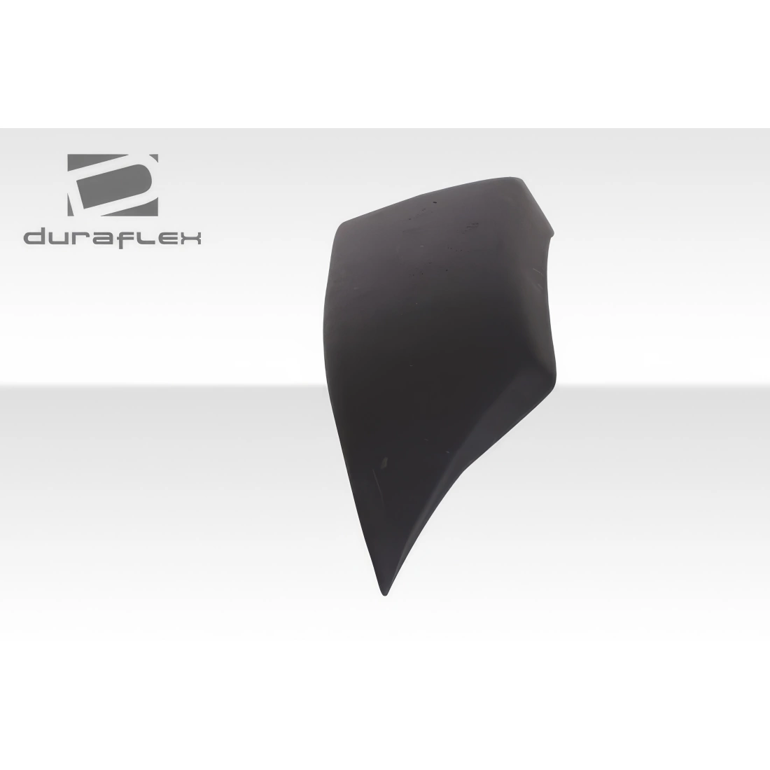 All kind of Exterior/Complete Body Kitsfor  Scion tC 2011. 20