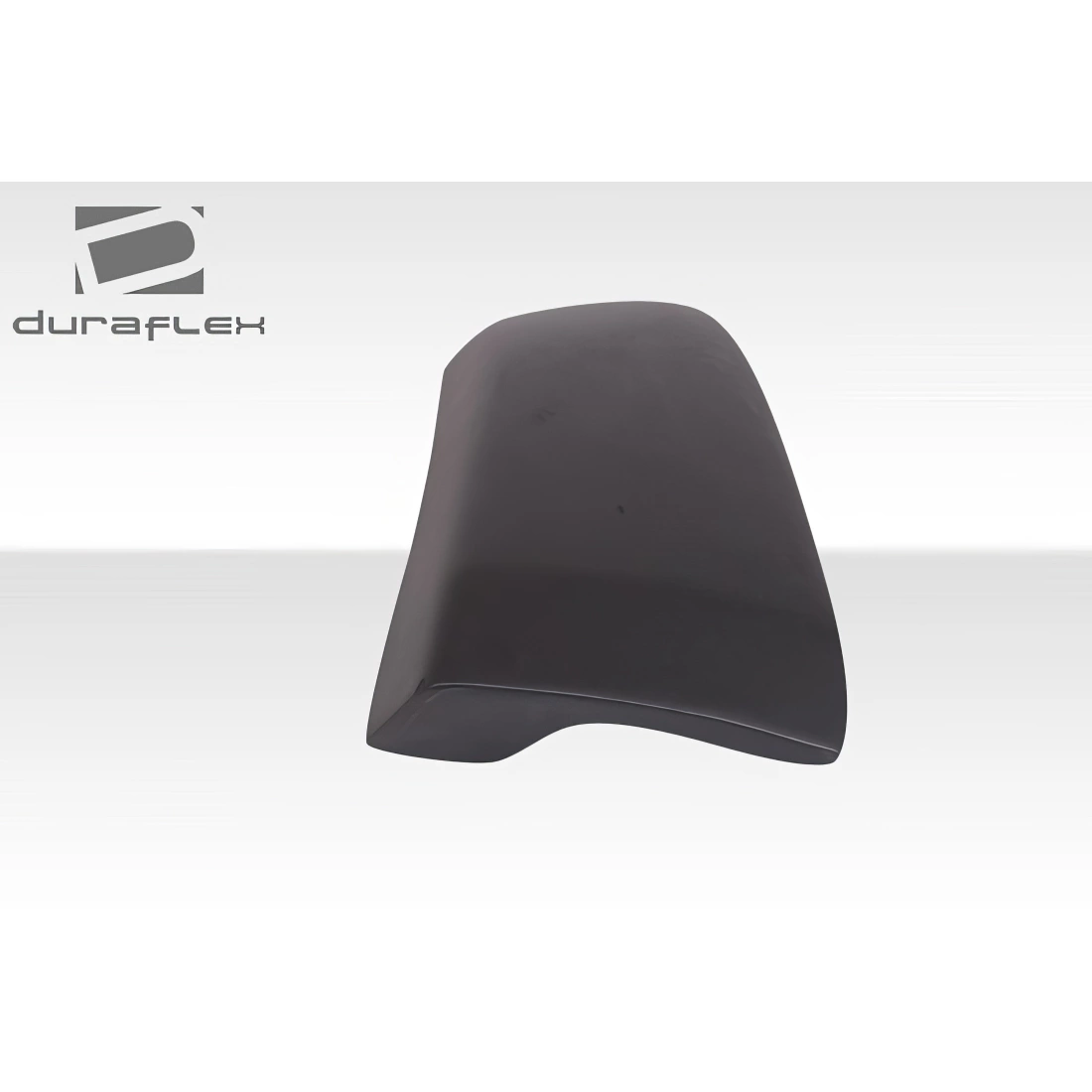 All kind of Exterior/Complete Body Kitsfor  Scion tC 2011. 24