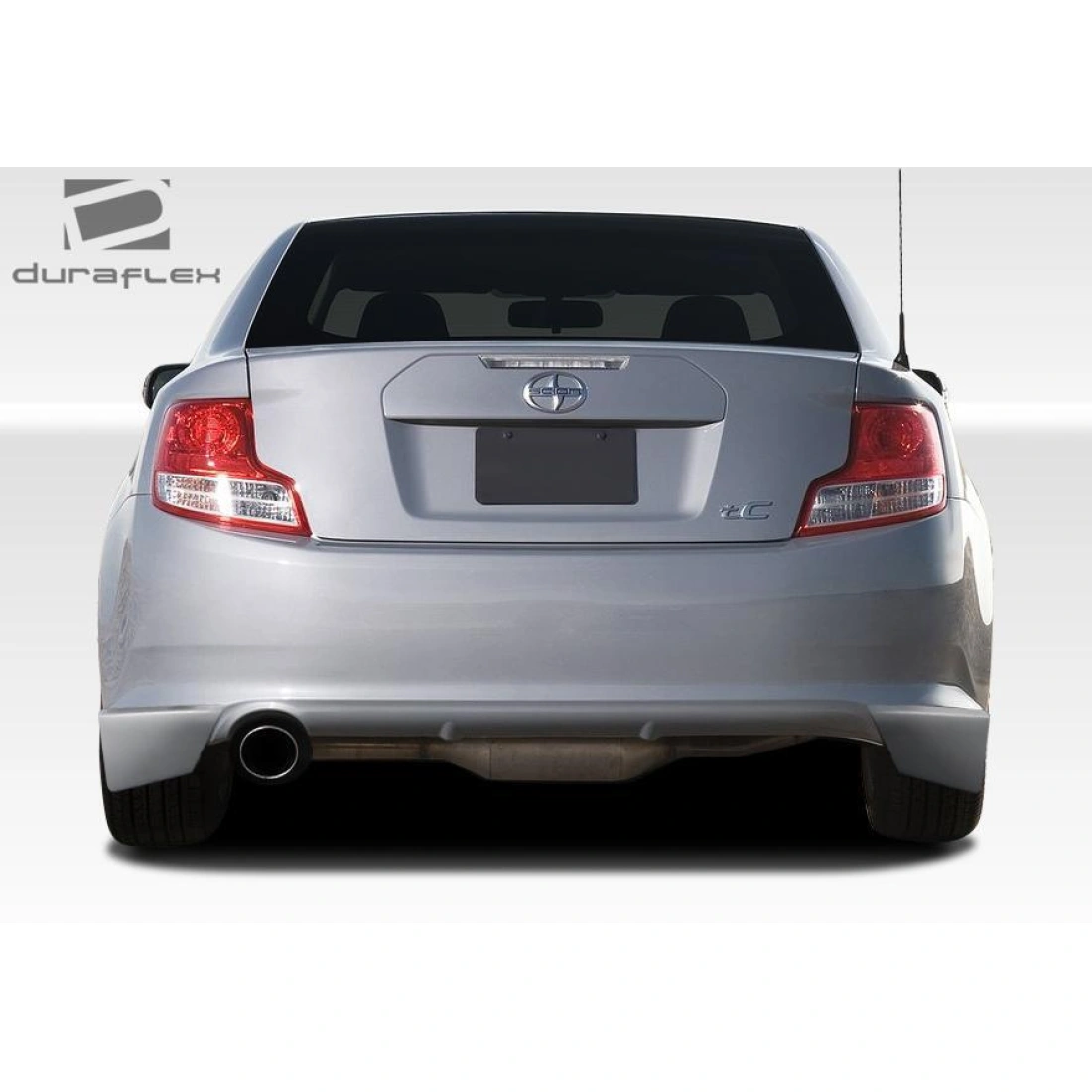 All kind of Exterior/Complete Body Kitsfor Scion tC 2011. 20