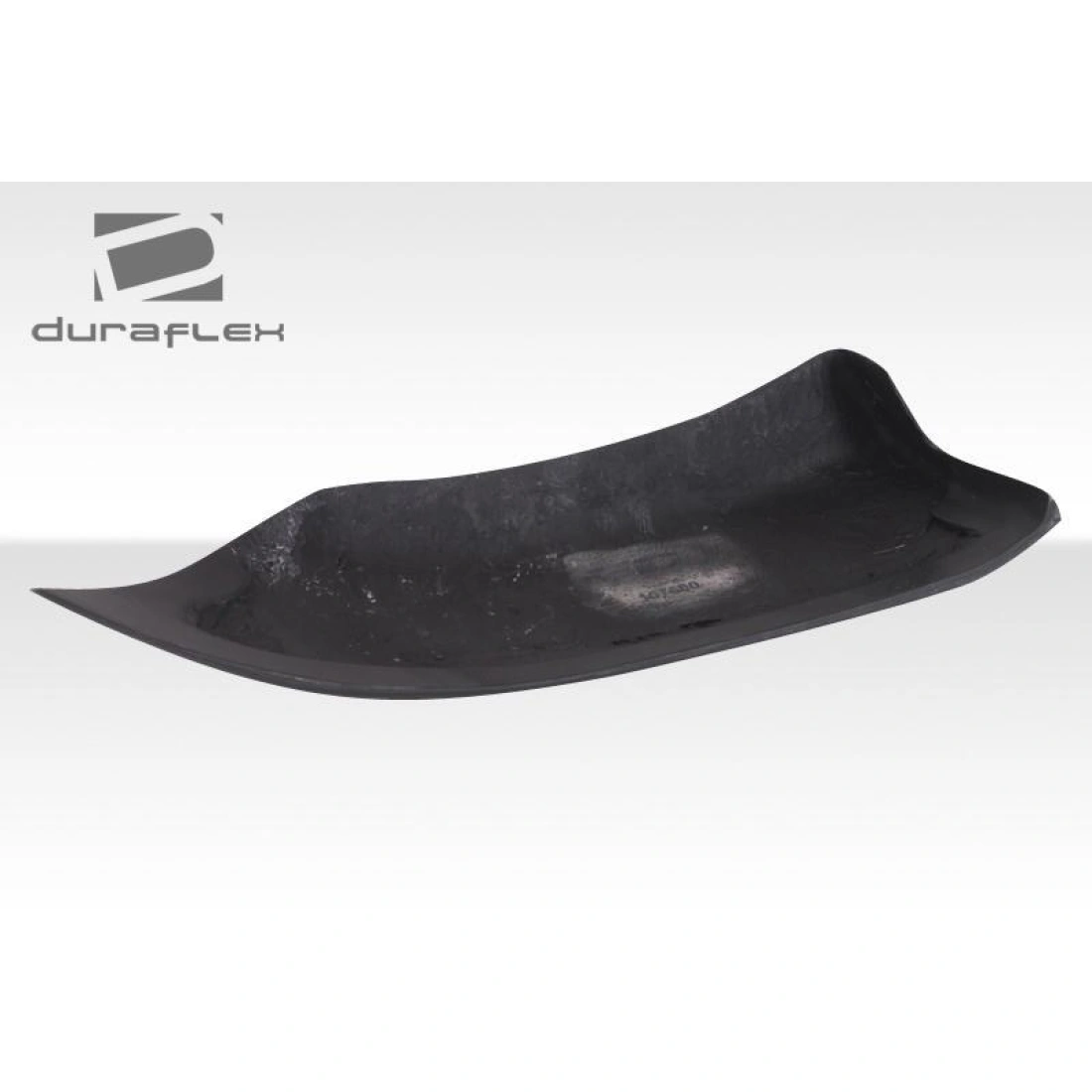 All kind of Exterior/Complete Body Kitsfor Scion tC 2011. 24