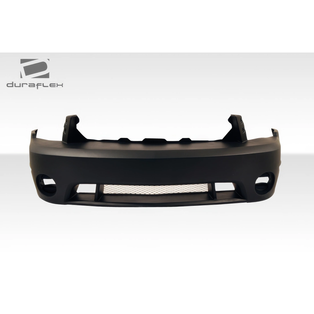 All kind of Exterior/Front Bumpersfor  Ford Mustang 2010. 4