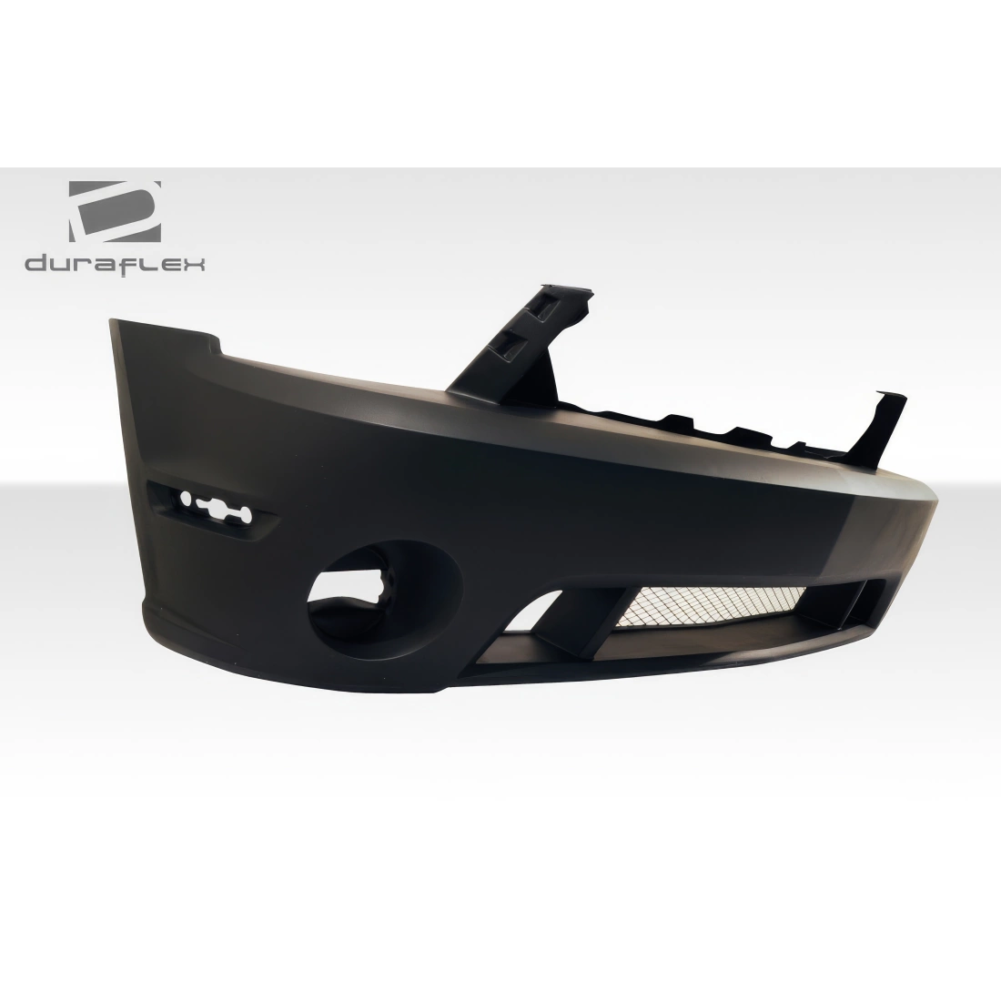 All kind of Exterior/Front Bumpersfor  Ford Mustang 2010. 6