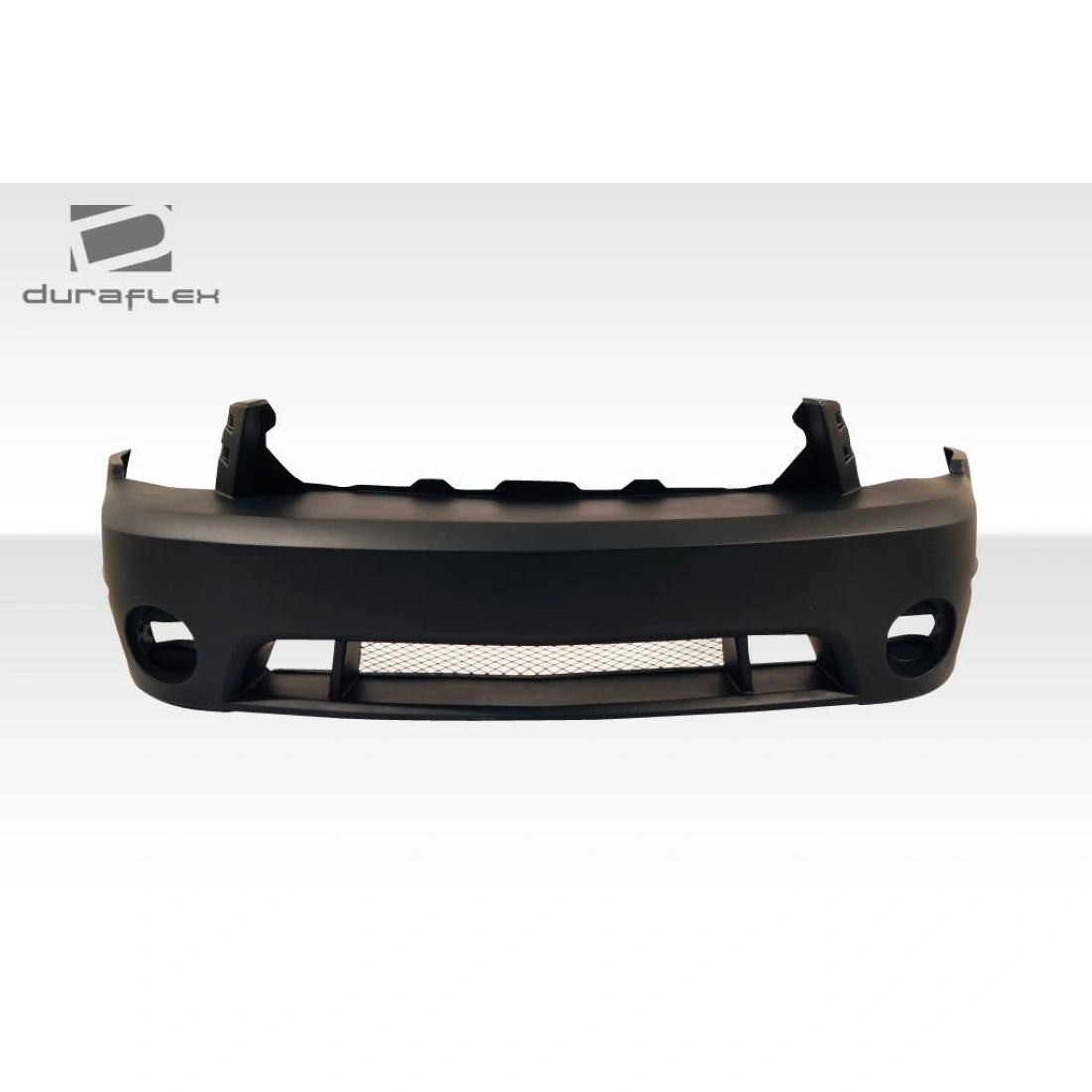 All kind of Exterior/Front Bumpersfor Ford Mustang 2010. 9