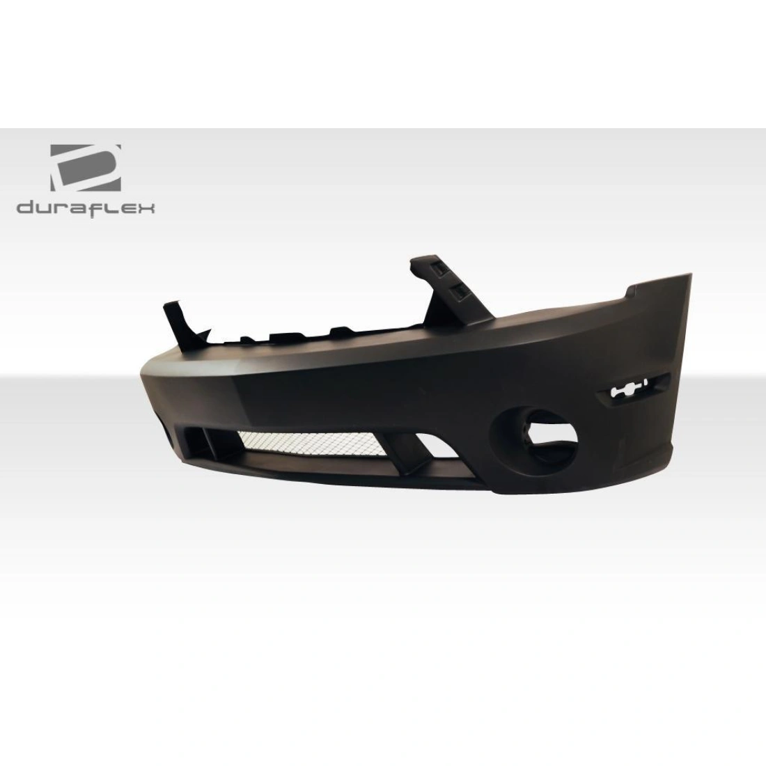 All kind of Exterior/Front Bumpersfor Ford Mustang 2010. 11