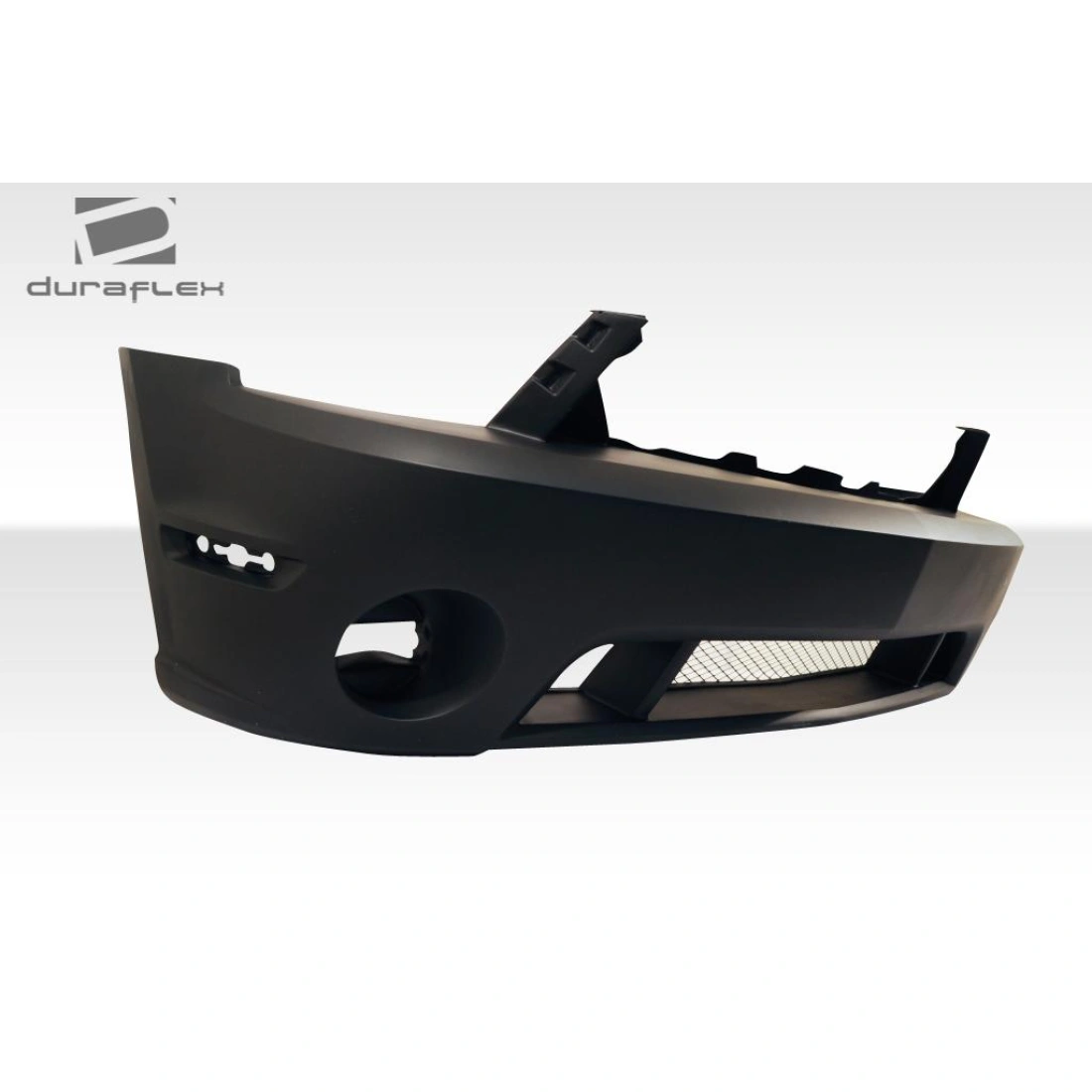 All kind of Exterior/Front Bumpersfor Ford Mustang 2010. 13