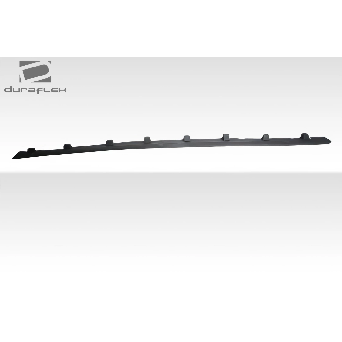 All kind of Exterior/Complete Body Kitsfor  Ford Mustang 2010. 3