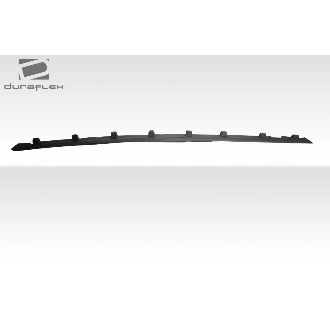 All kind of Exterior/Complete Body Kitsfor  Ford Mustang 2010. 5