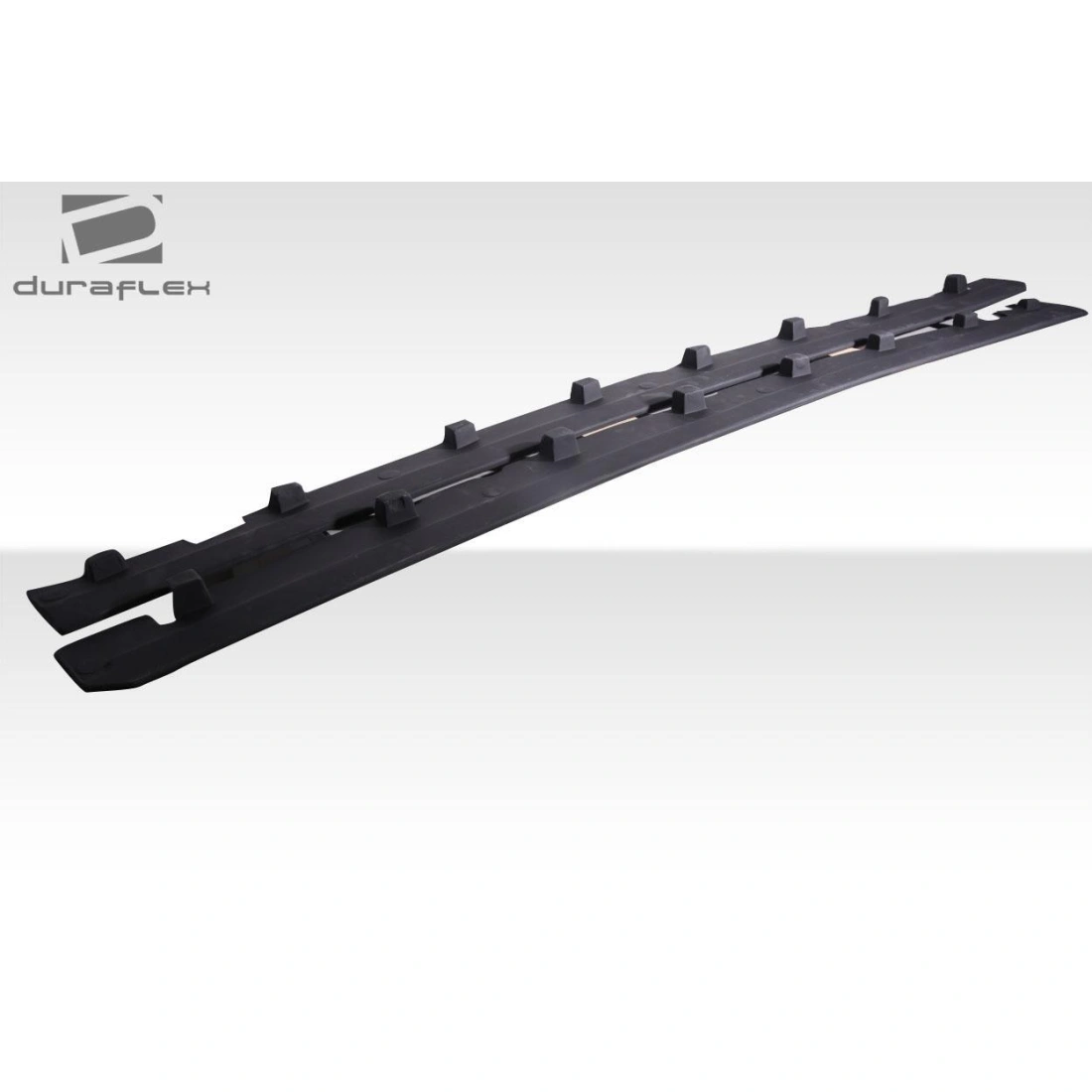All kind of Exterior/Complete Body Kitsfor Ford Mustang 2010. 14