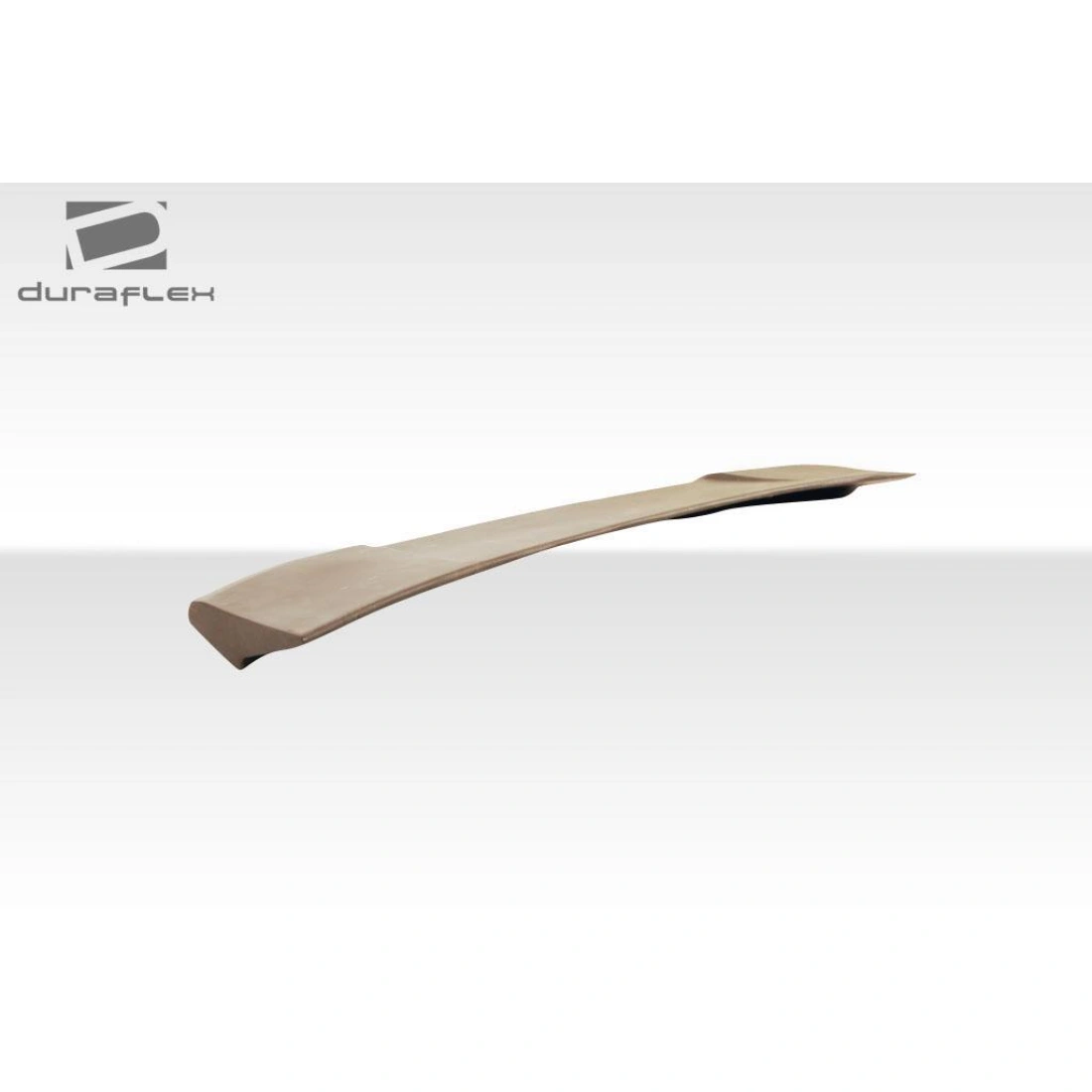 All kind of Exterior/Wingsfor  Ford Mustang 2010. 21
