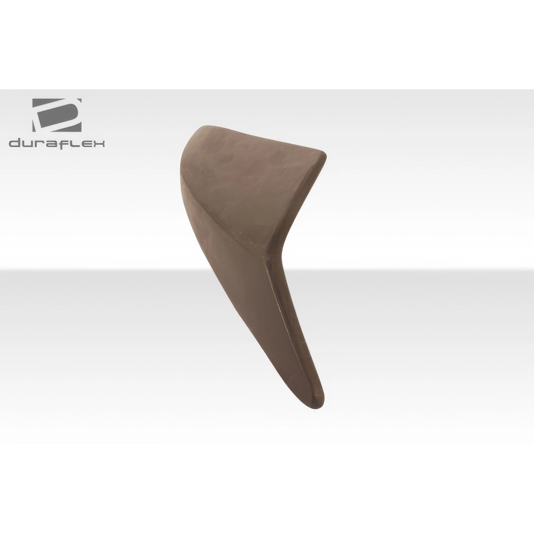 All kind of Exterior/Wingsfor Ford Mustang 2010. 5