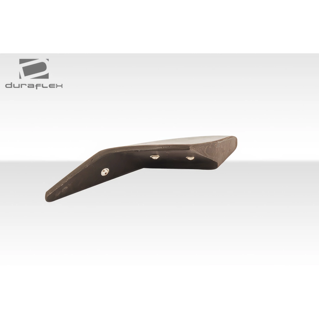 All kind of Exterior/Wingsfor Ford Mustang 2010. 6