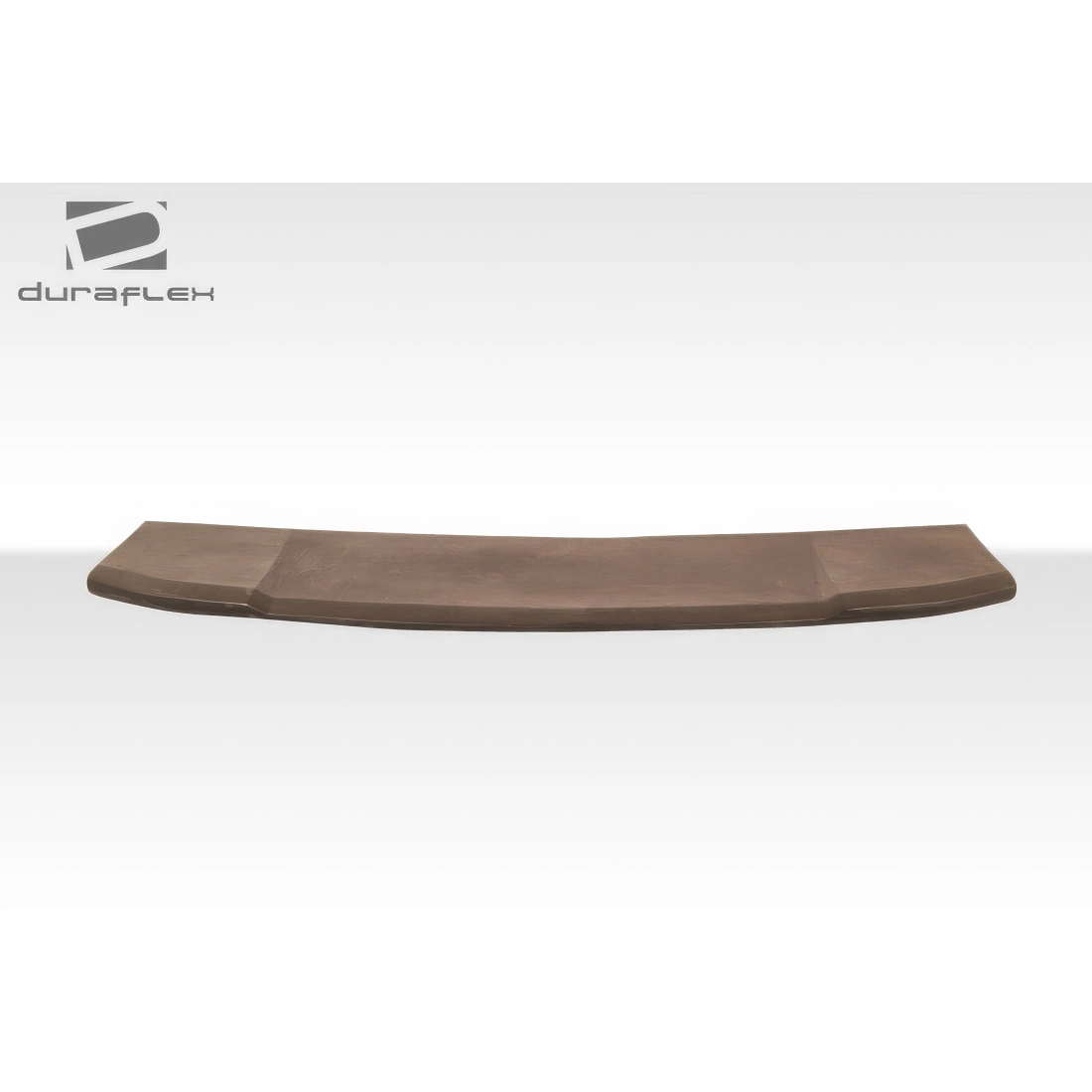 All kind of Exterior/Wingsfor Ford Mustang 2010. 7