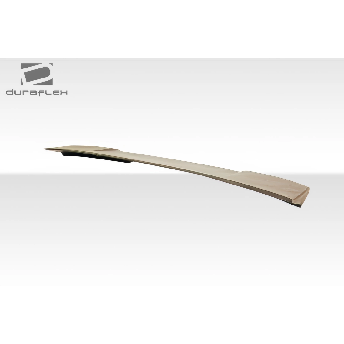 All kind of Exterior/Wingsfor Ford Mustang 2010. 9