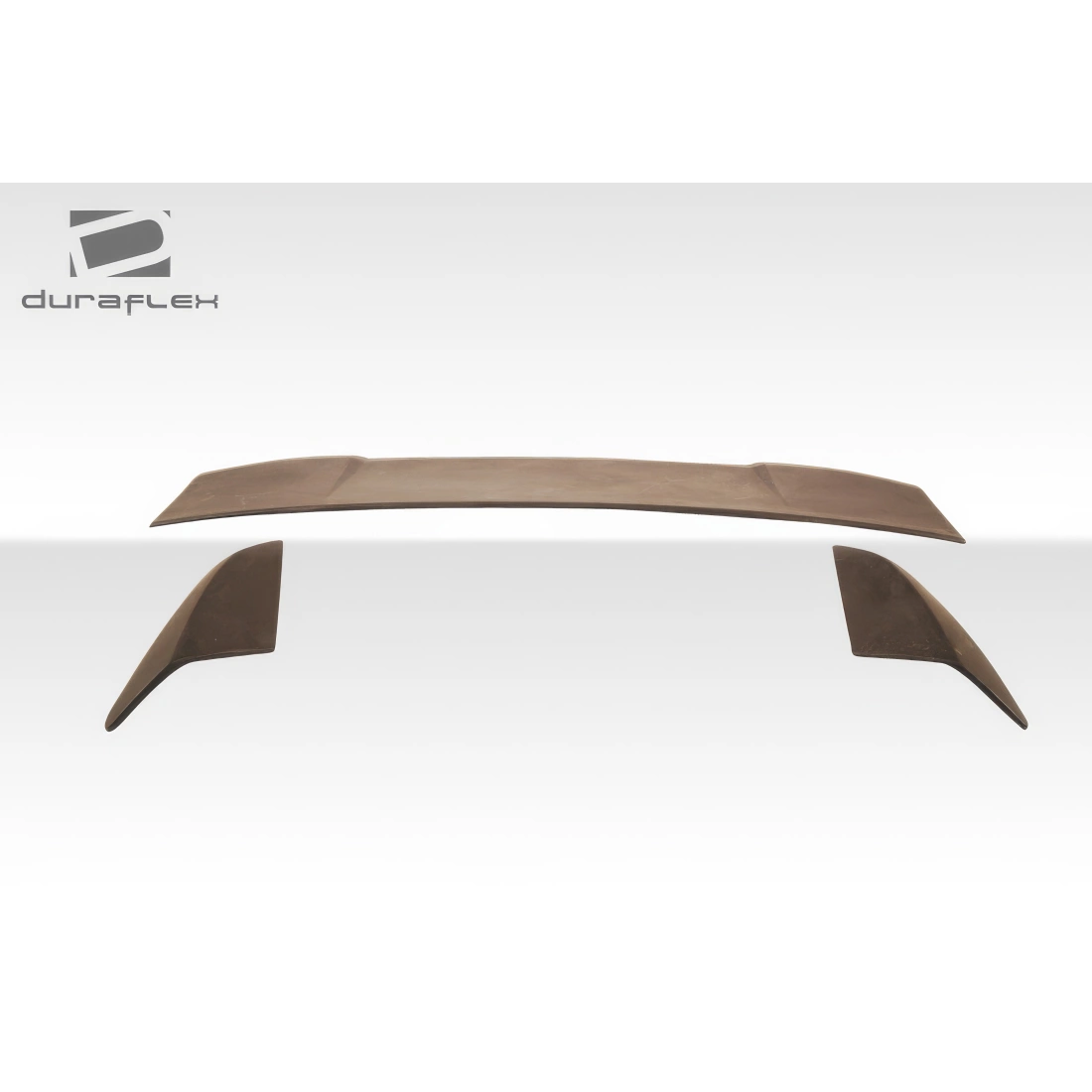 All kind of Exterior/Wingsfor Ford Mustang 2010. 11