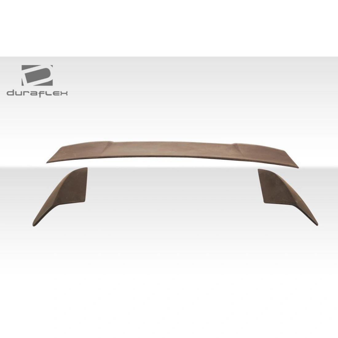 All kind of Exterior/Wingsfor  Ford Mustang 2010. 23