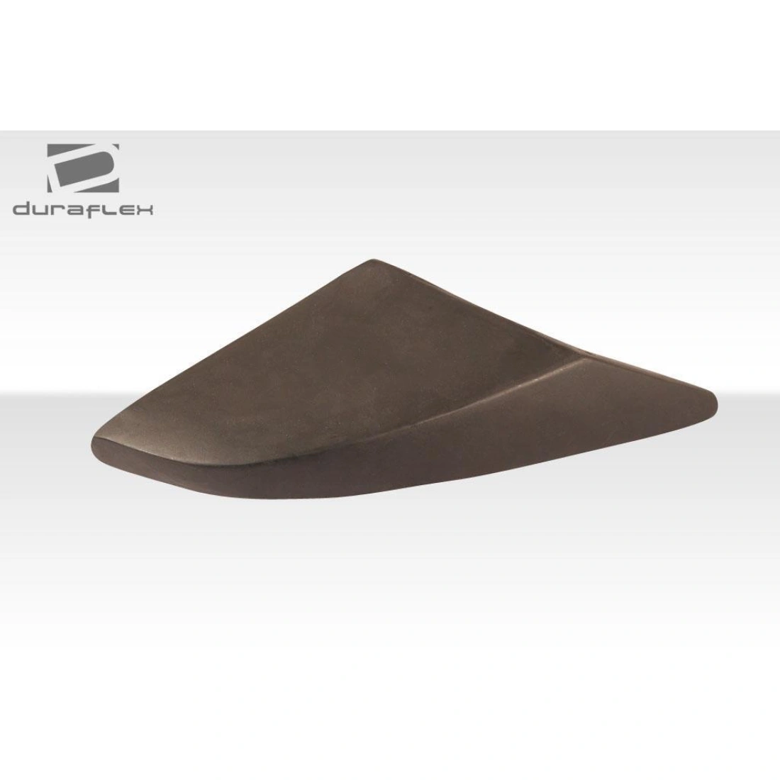 All kind of Exterior/Wingsfor  Ford Mustang 2010. 8