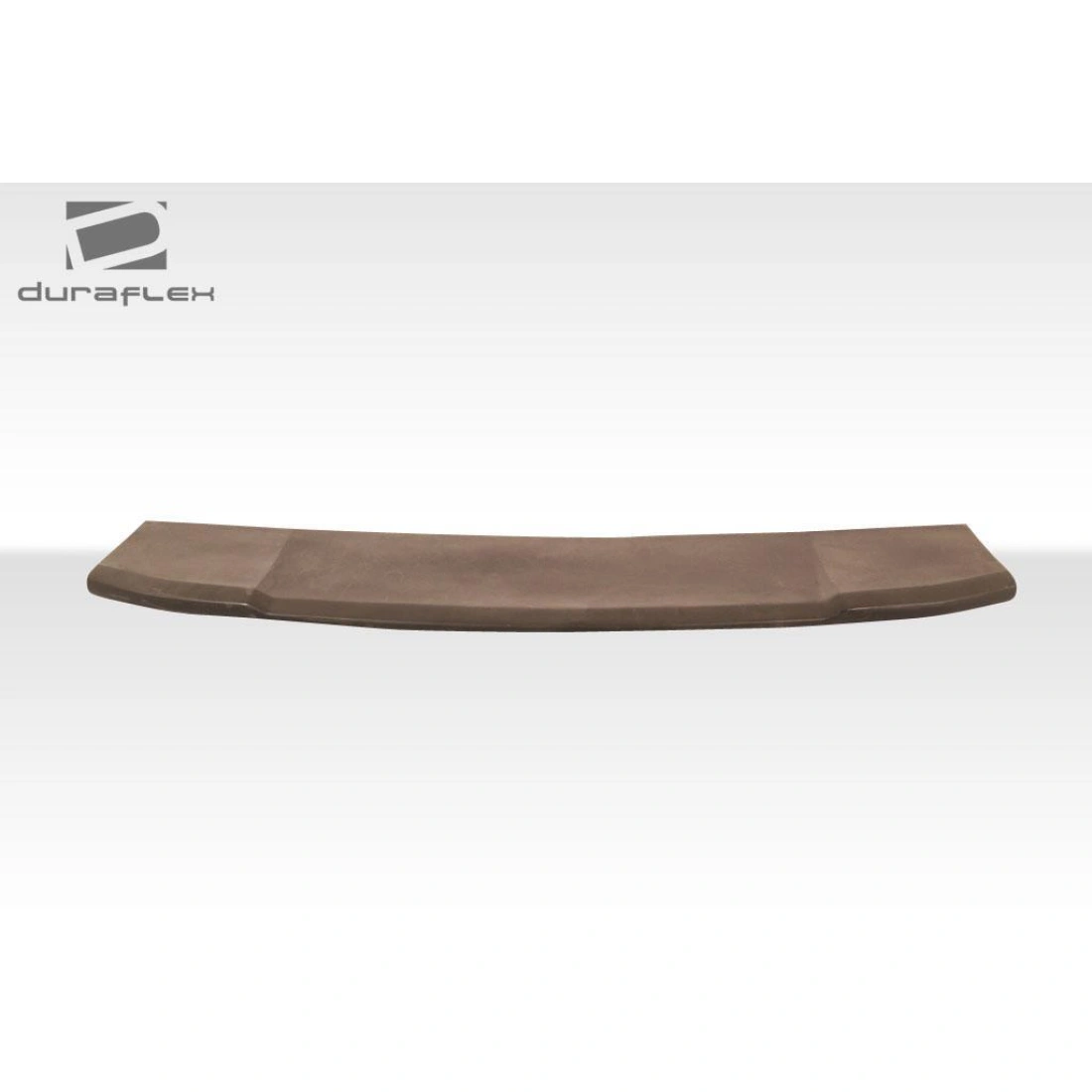 All kind of Exterior/Wingsfor  Ford Mustang 2010. 15