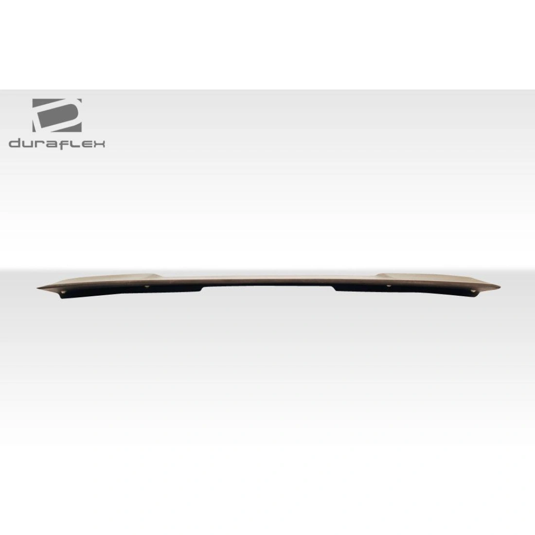 All kind of Exterior/Wingsfor  Ford Mustang 2010. 17