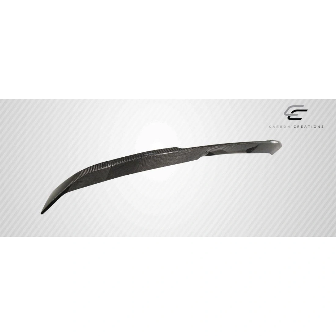 All kind of Exterior/Wingsfor Ford Mustang 2010. 6
