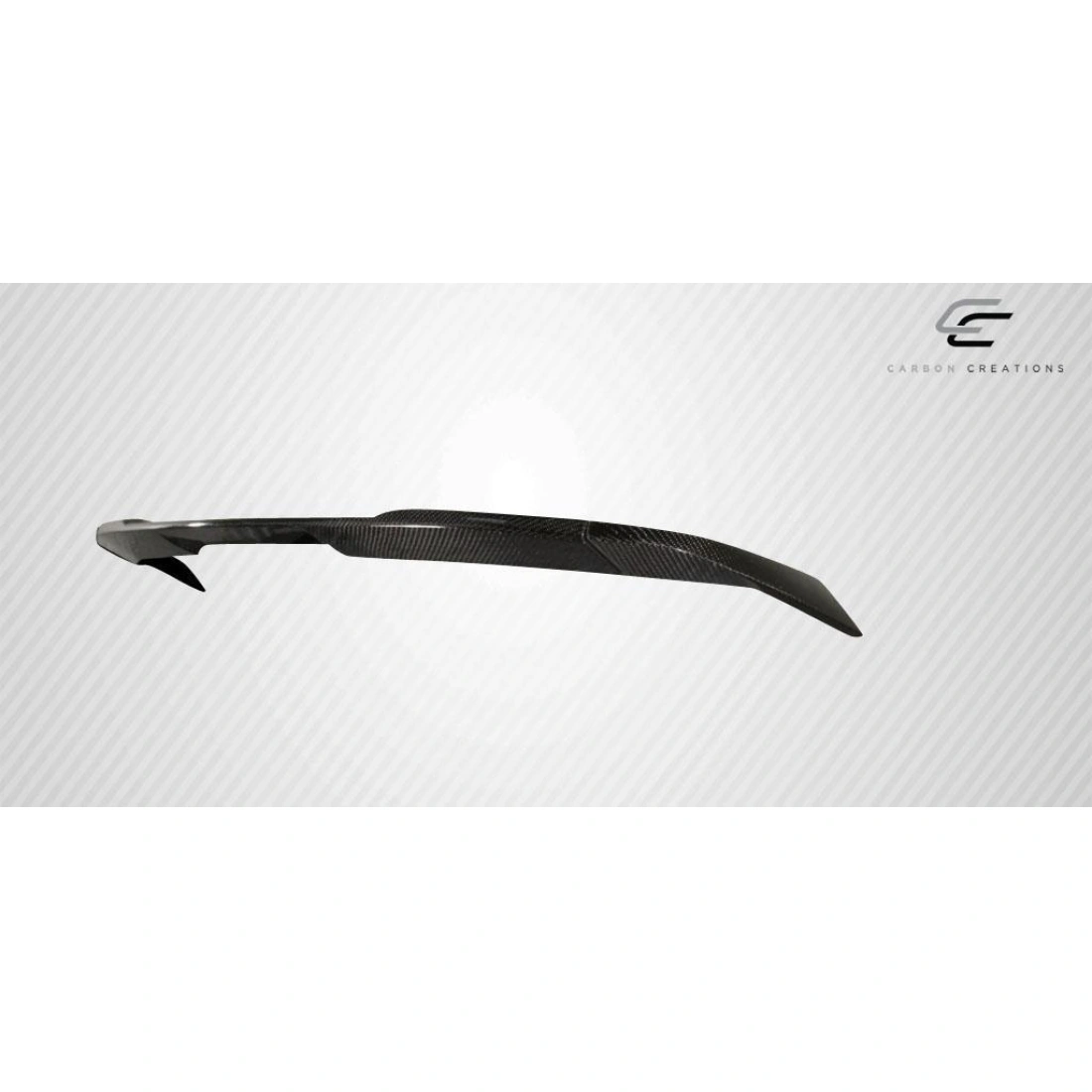 All kind of Exterior/Wingsfor Ford Mustang 2010. 8