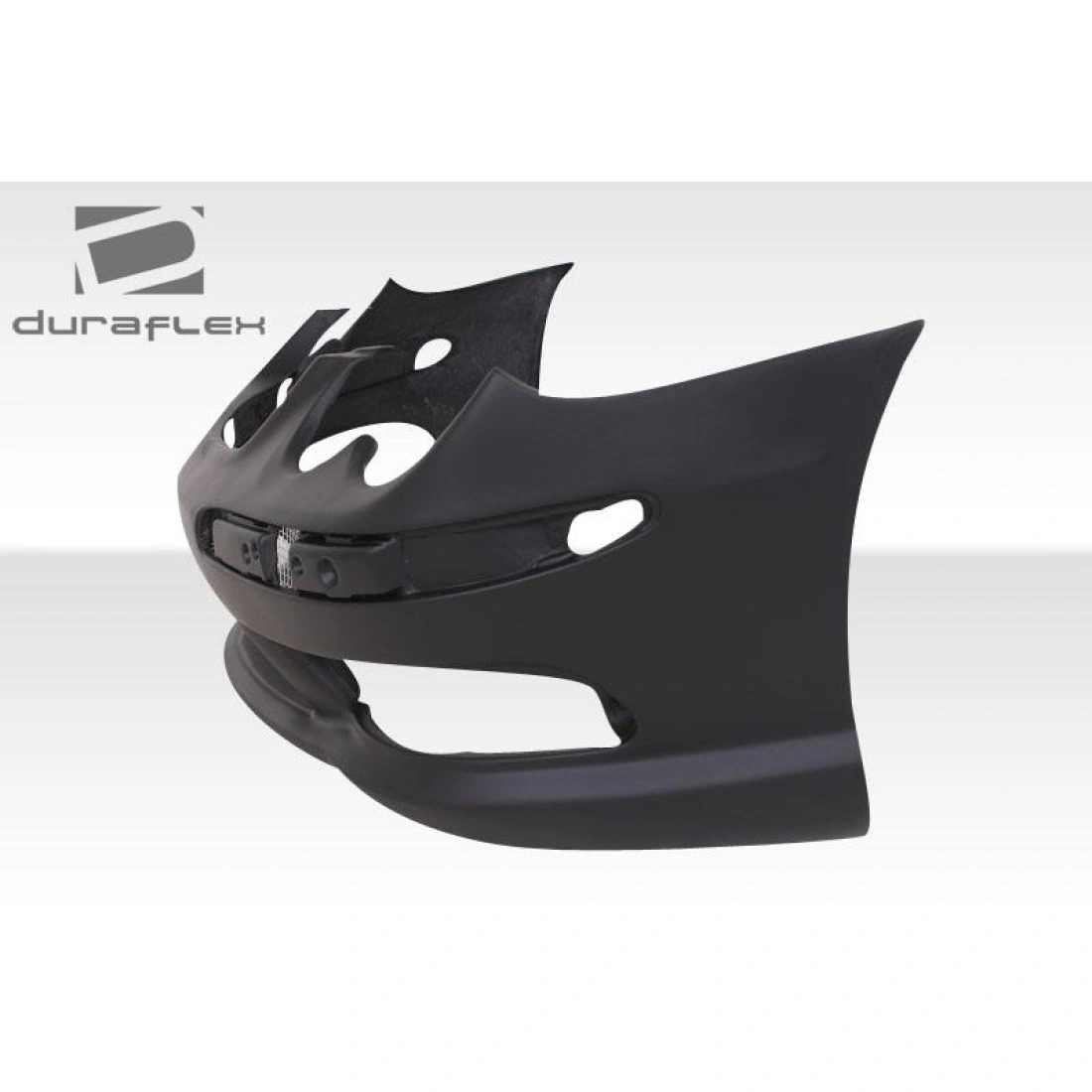 All kind of Exterior/Front Bumpersfor Mercedes-Benz SL-Class 2003. 21