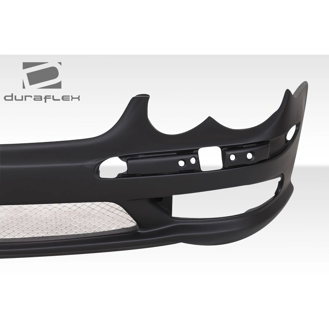 All kind of Exterior/Front Bumpersfor  Mercedes-Benz SL-Class 2003. 12