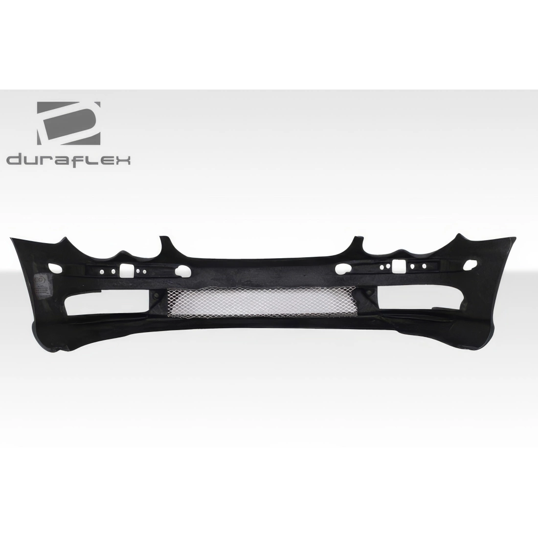 All kind of Exterior/Front Bumpersfor  Mercedes-Benz SL-Class 2003. 13