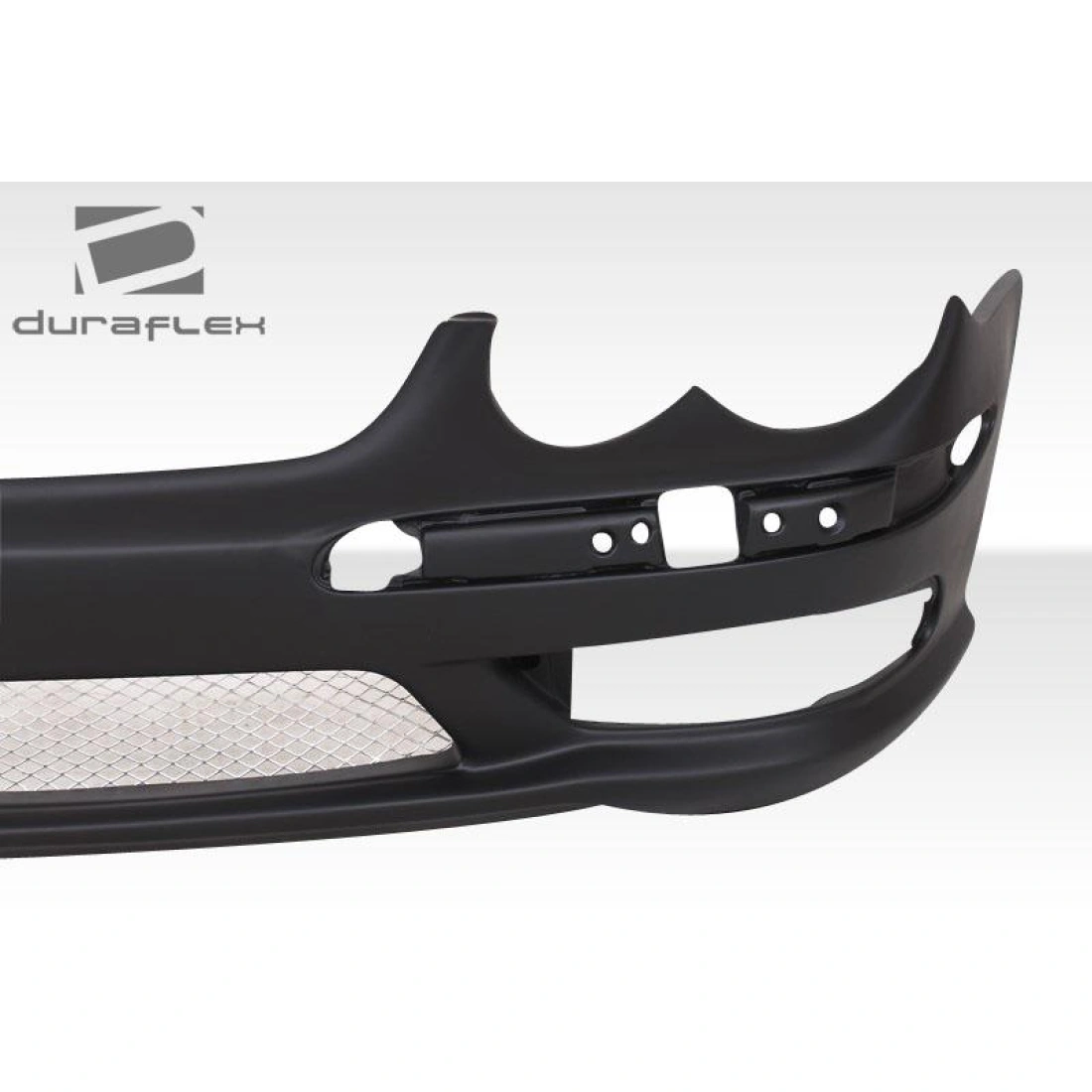 All kind of Exterior/Front Bumpersfor Mercedes-Benz SL-Class 2003. 23