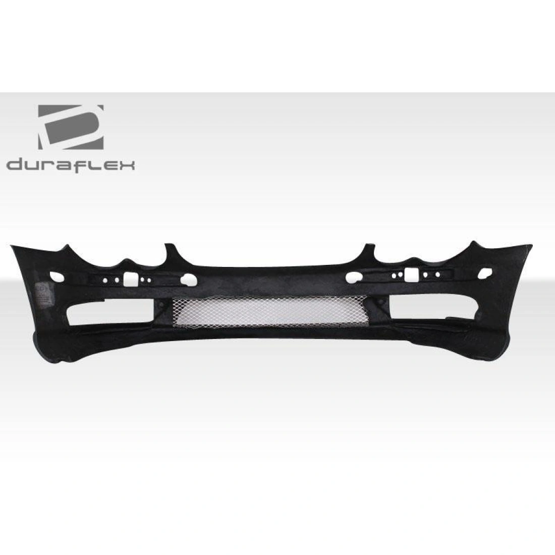 All kind of Exterior/Front Bumpersfor Mercedes-Benz SL-Class 2003. 25