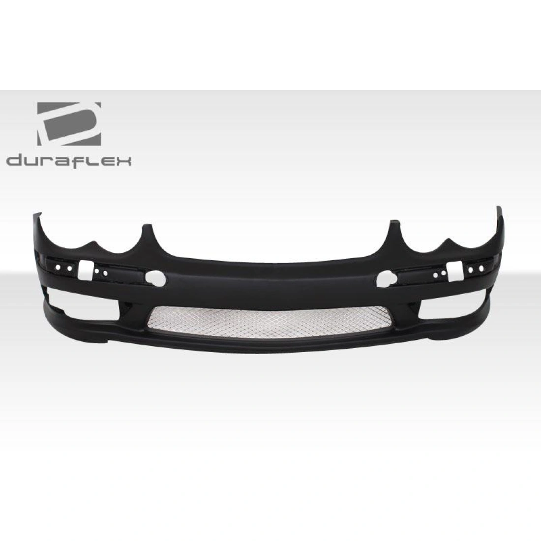 All kind of Exterior/Front Bumpersfor Mercedes-Benz SL-Class 2003. 15