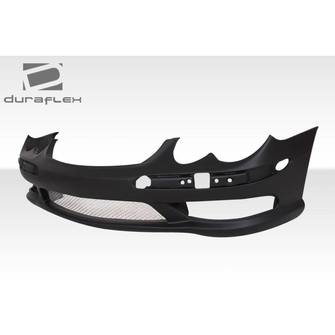 All kind of Exterior/Front Bumpersfor Mercedes-Benz SL-Class 2003. 17