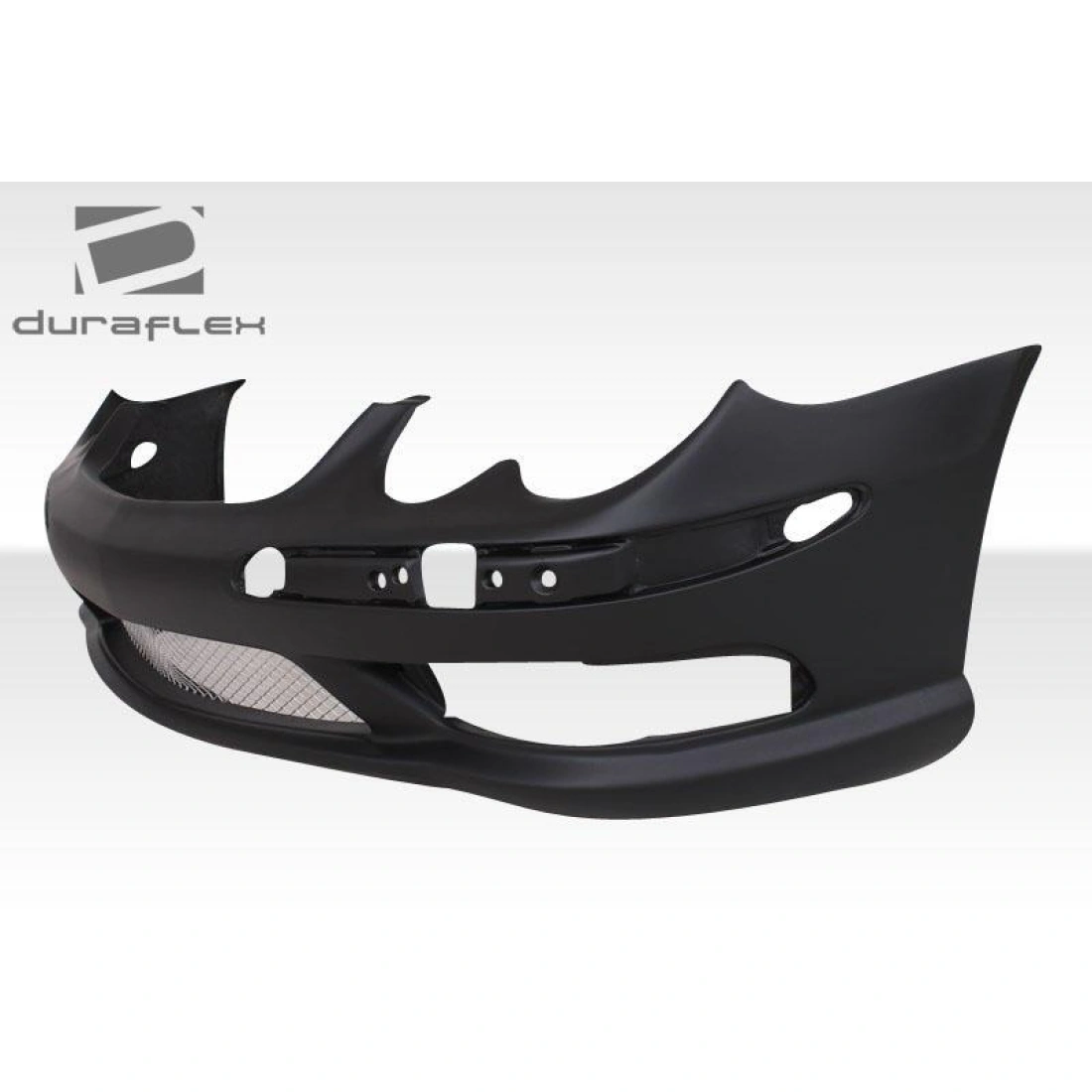 All kind of Exterior/Front Bumpersfor Mercedes-Benz SL-Class 2003. 19