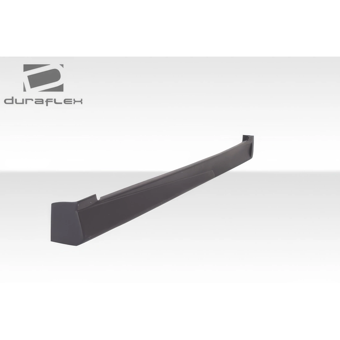 All kind of Exterior/Side Skirtsfor  Chevrolet Cruze 2011. 4