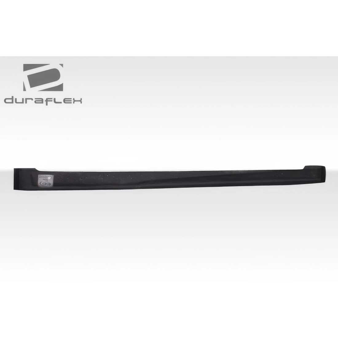 All kind of Exterior/Side Skirtsfor  Chevrolet Cruze 2011. 5