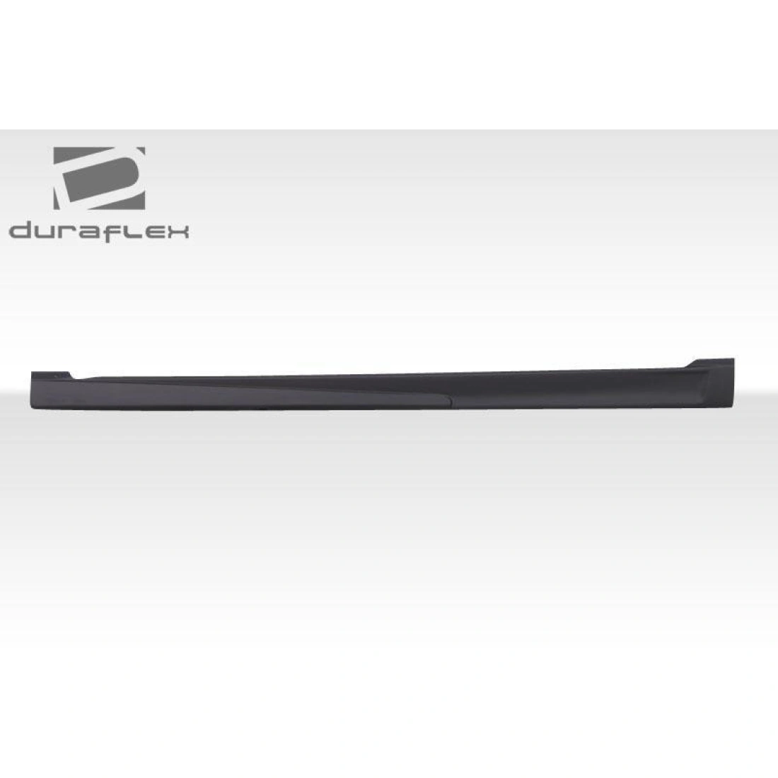 All kind of Exterior/Side Skirtsfor  Chevrolet Cruze 2011. 5