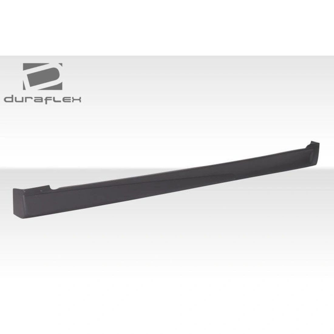 All kind of Exterior/Side Skirtsfor  Chevrolet Cruze 2011. 7