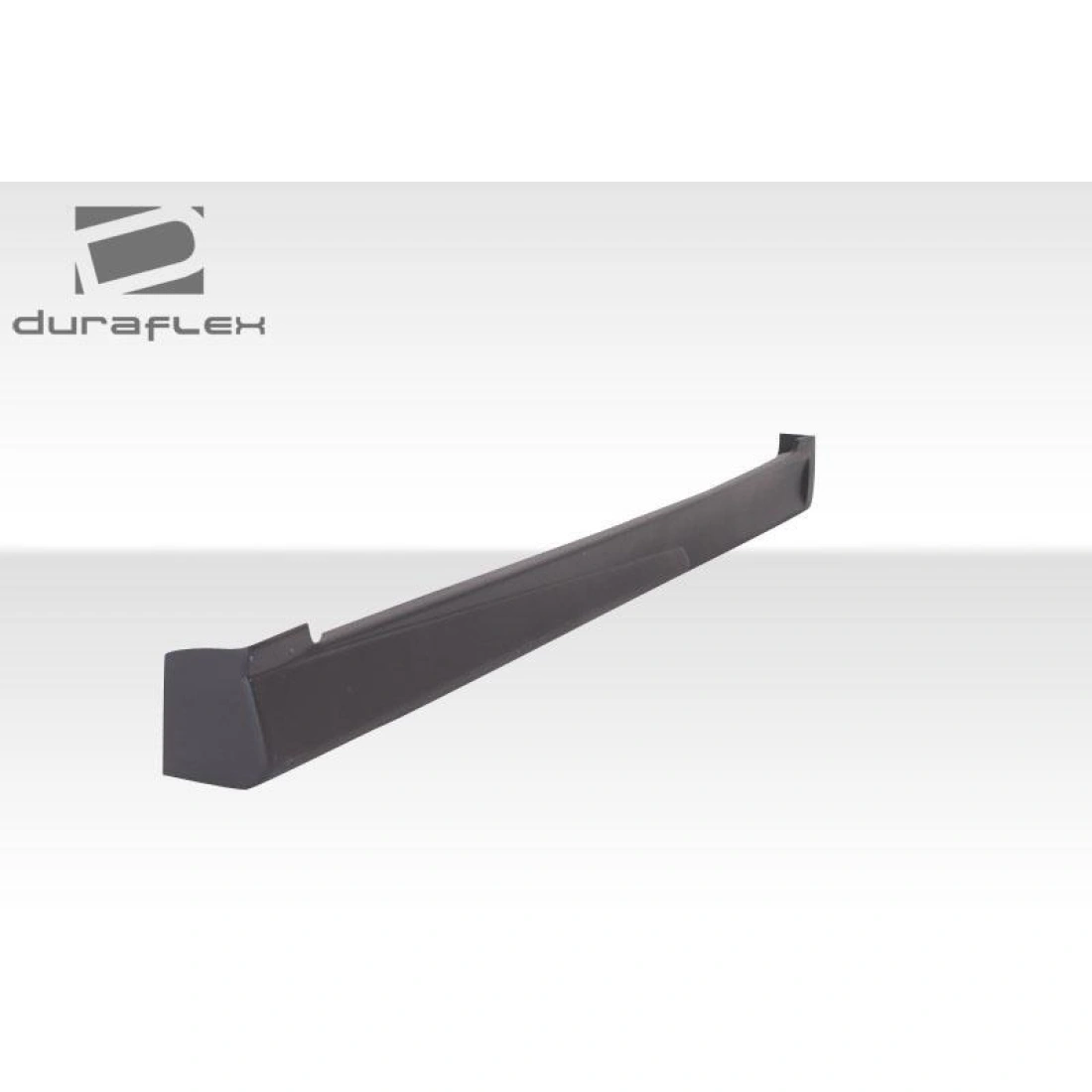 All kind of Exterior/Side Skirtsfor  Chevrolet Cruze 2011. 9