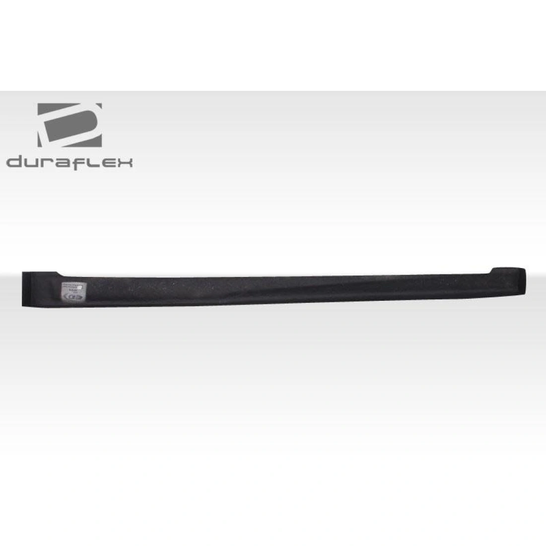 All kind of Exterior/Side Skirtsfor  Chevrolet Cruze 2011. 11
