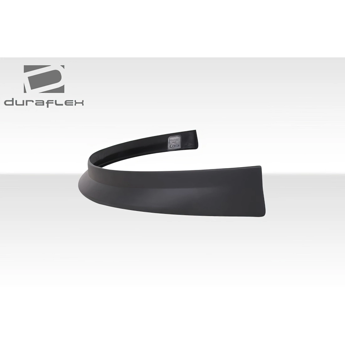 All kind of Exterior/Front Lipsfor  Ford Taurus 2010. 6