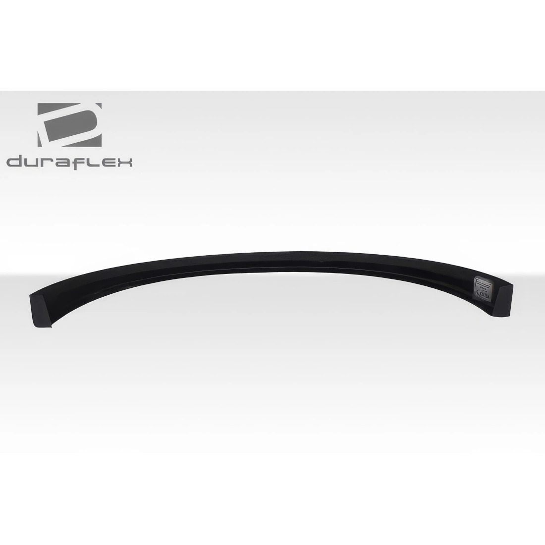 All kind of Exterior/Front Lipsfor  Ford Taurus 2010. 7