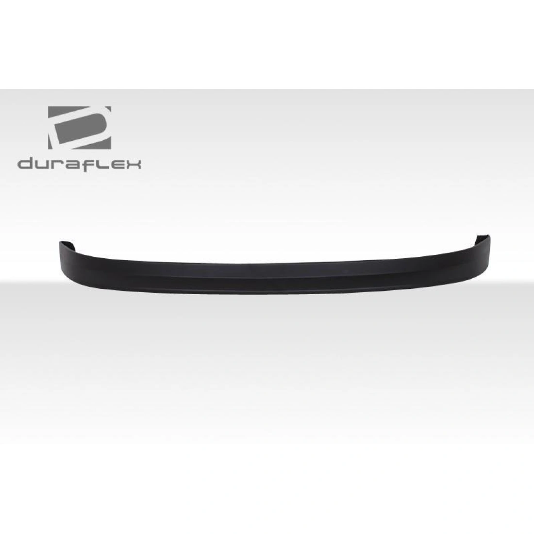 All kind of Exterior/Front Lipsfor Ford Taurus 2010. 7