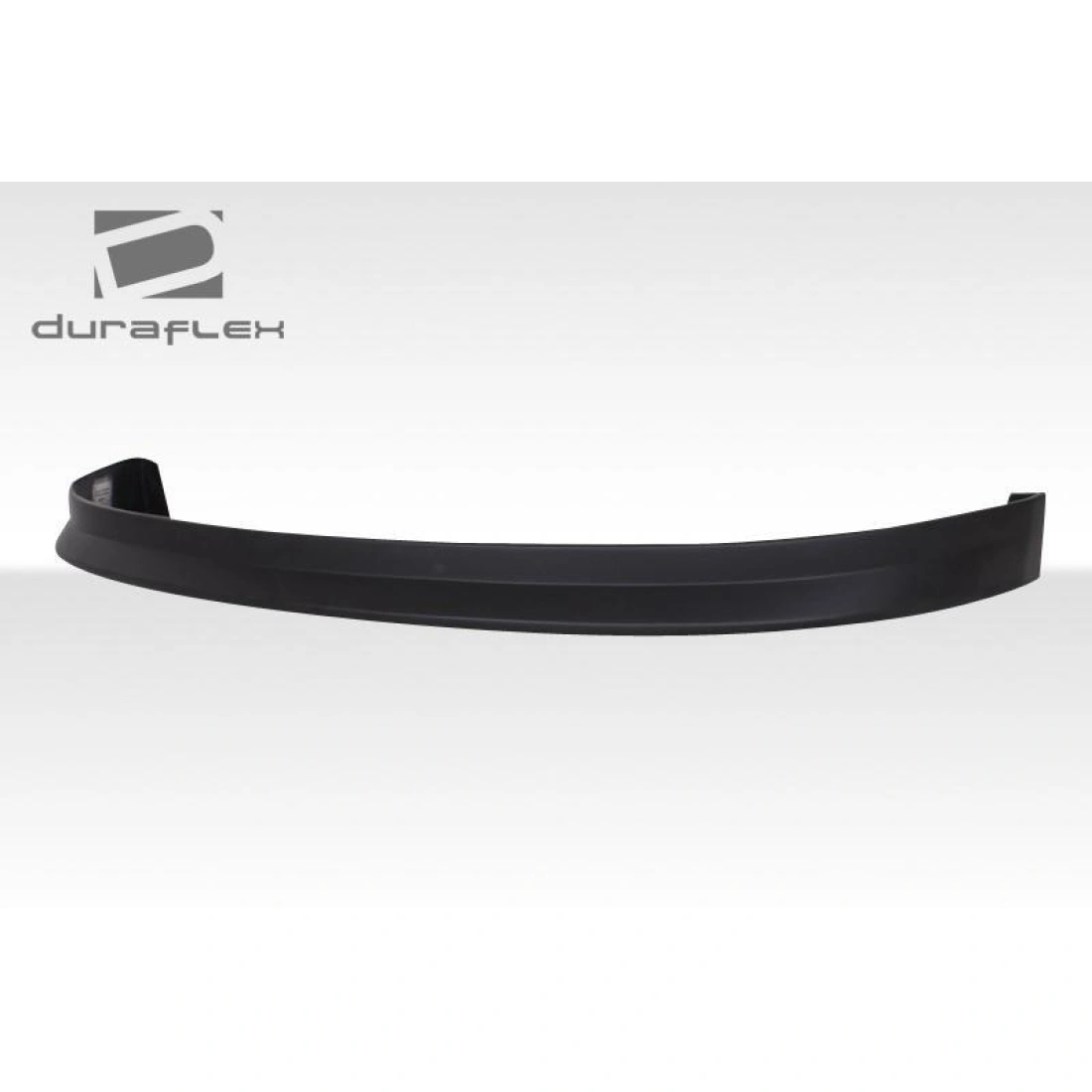 All kind of Exterior/Front Lipsfor Ford Taurus 2010. 9