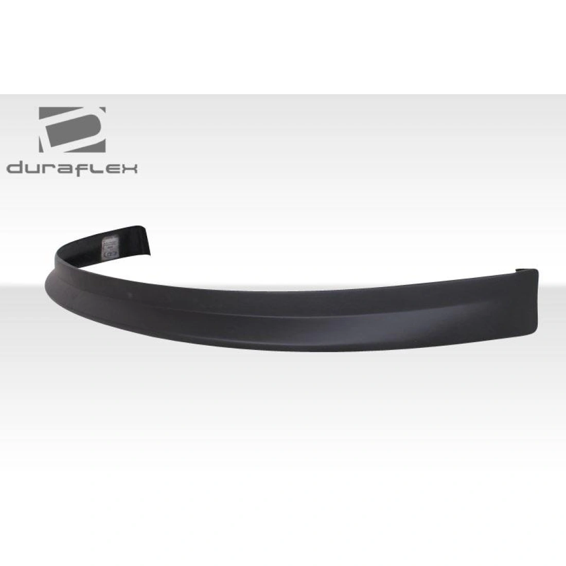 All kind of Exterior/Front Lipsfor Ford Taurus 2010. 11