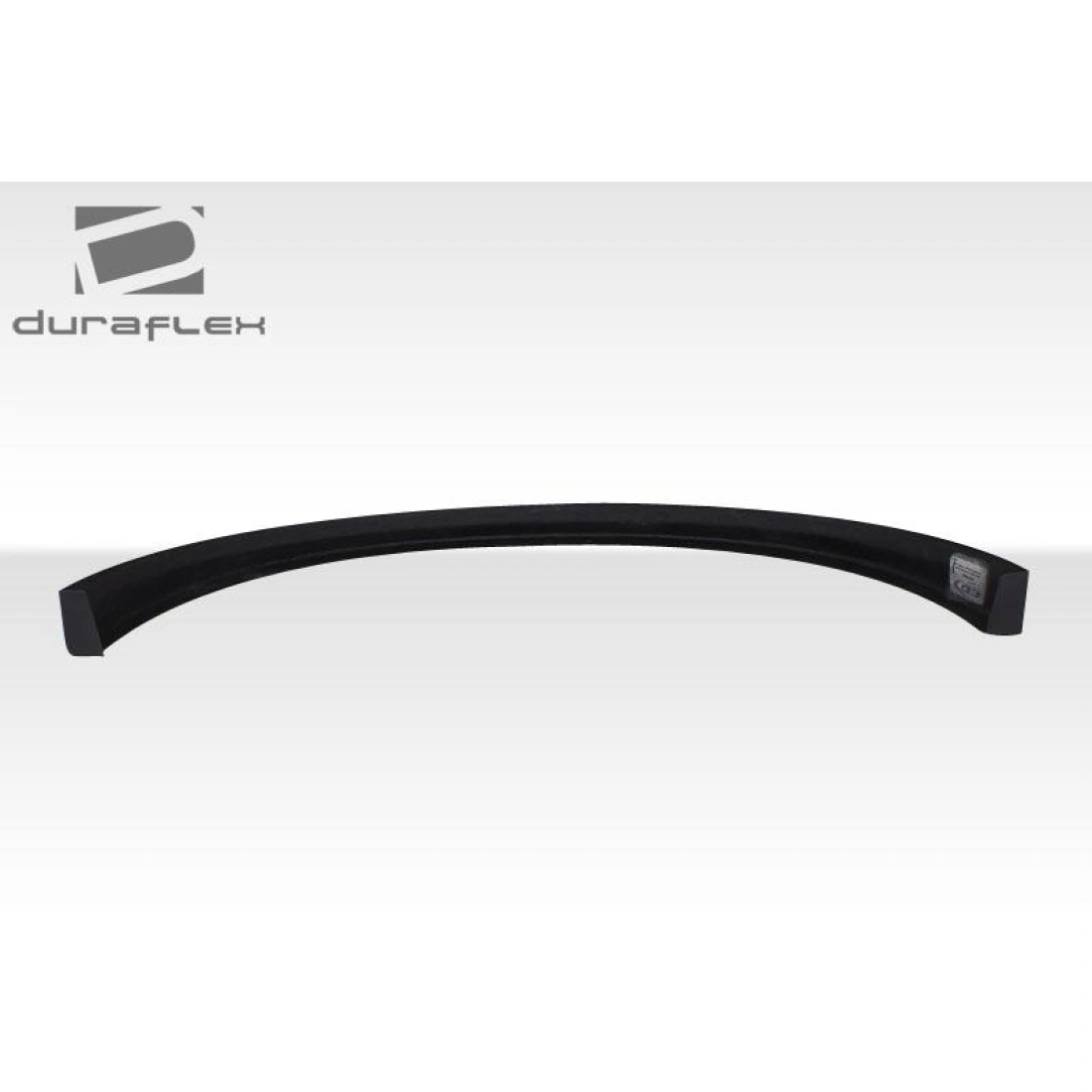 All kind of Exterior/Front Lipsfor Ford Taurus 2010. 15